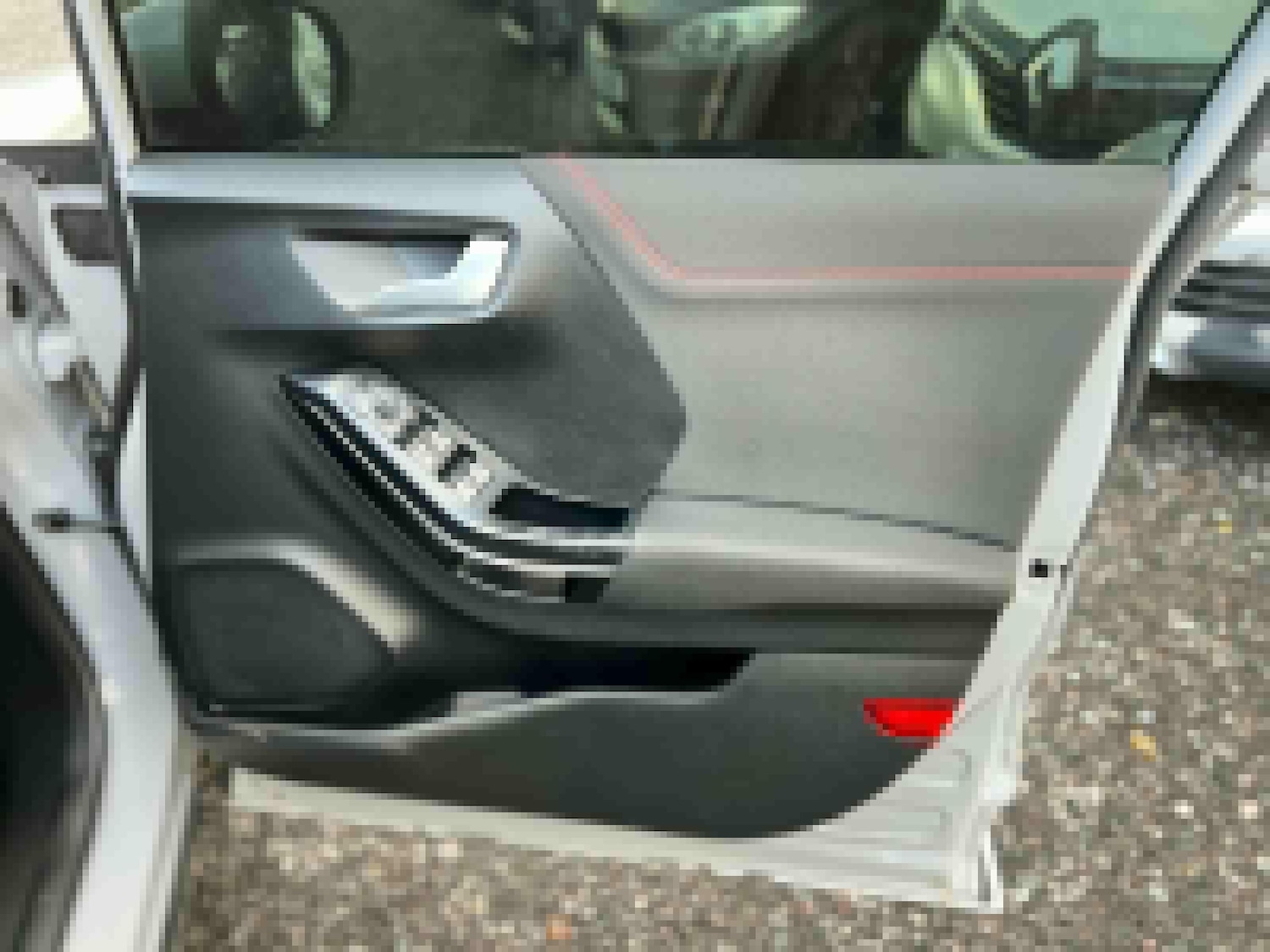 Used Ford Puma 2024 for sale - 76752460: Photo 20