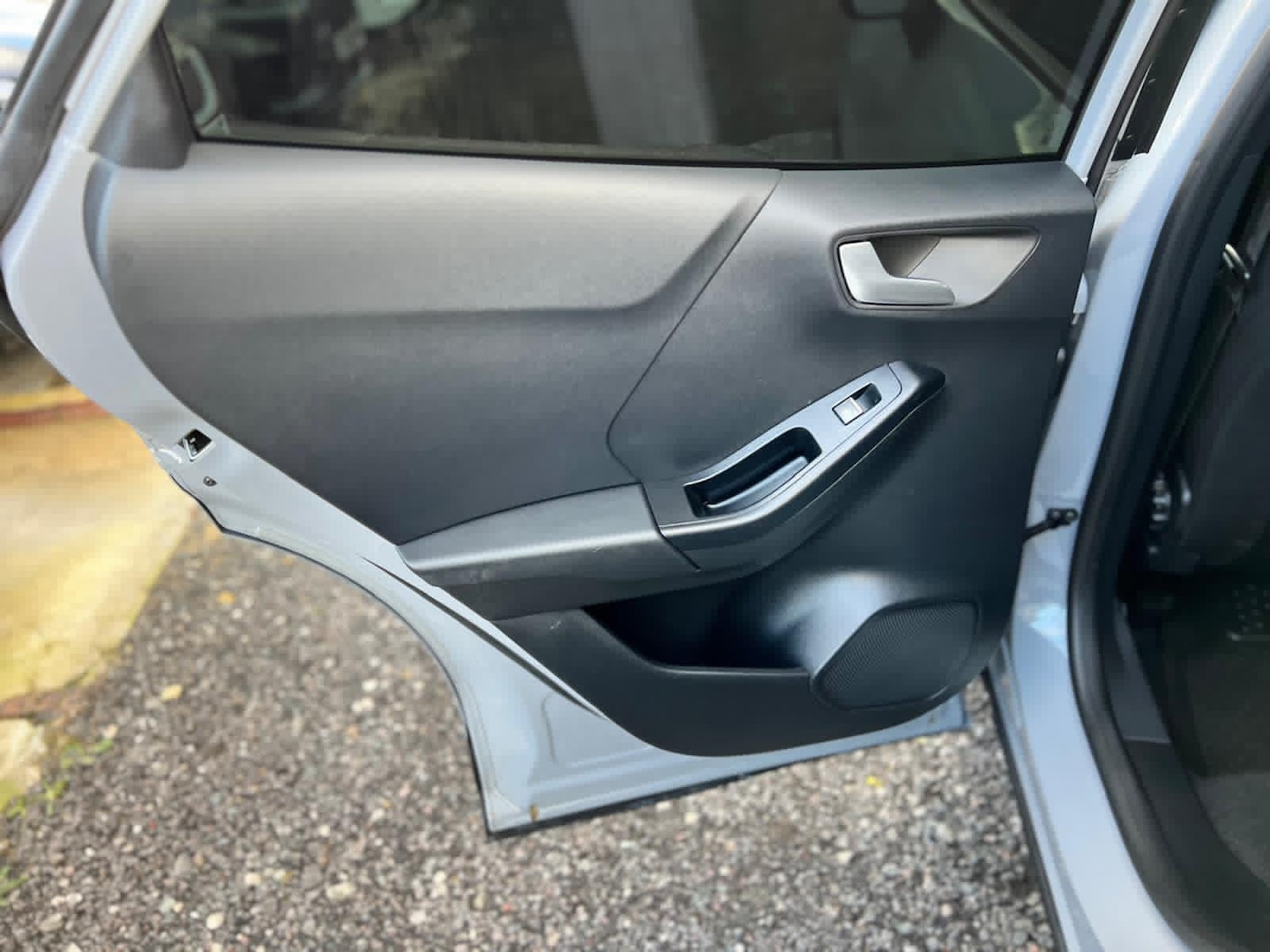 Used Ford Puma 2024 for sale - 76752460: Photo 21