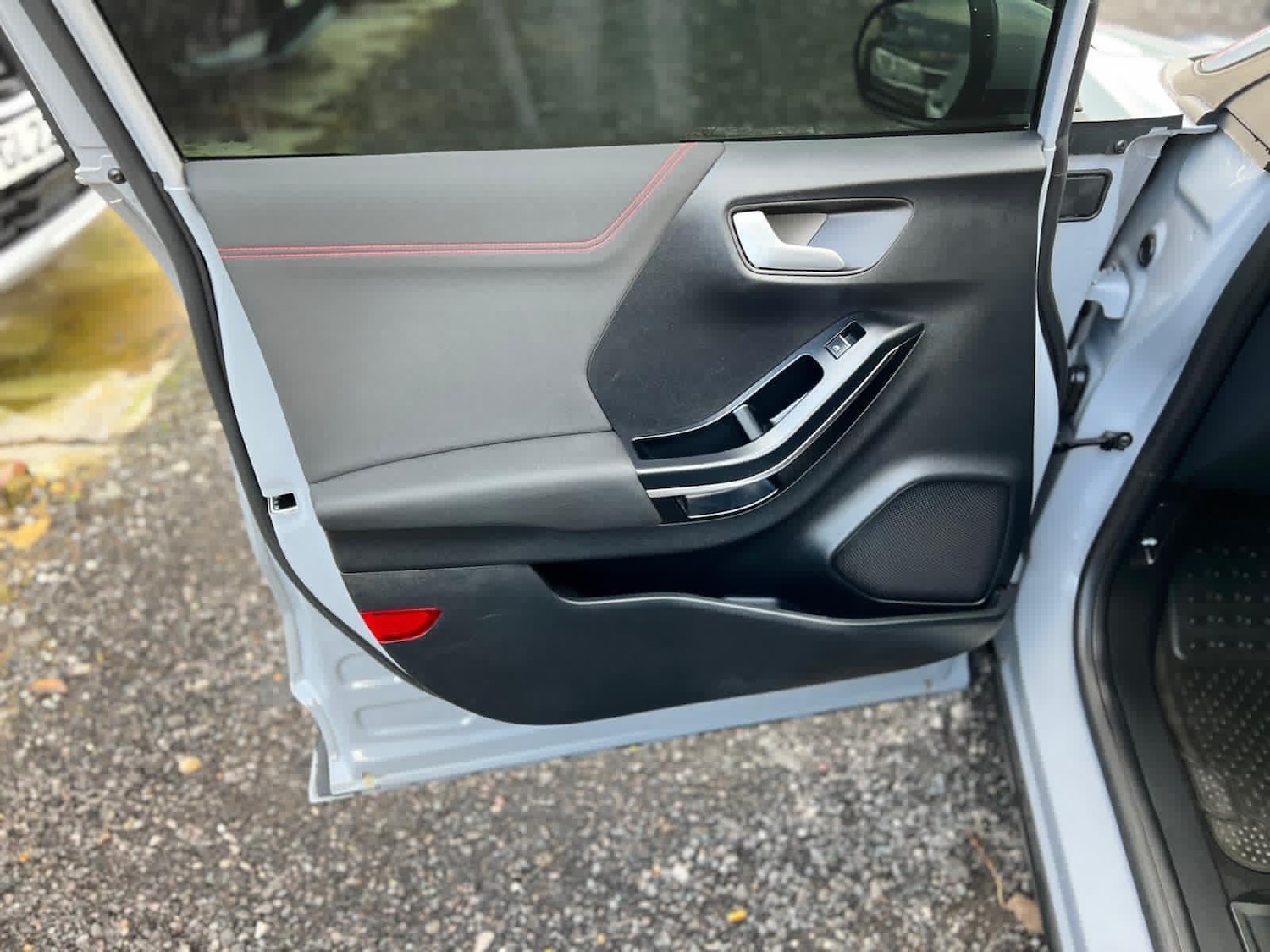 Used Ford Puma 2024 for sale - 76752460: Photo 22