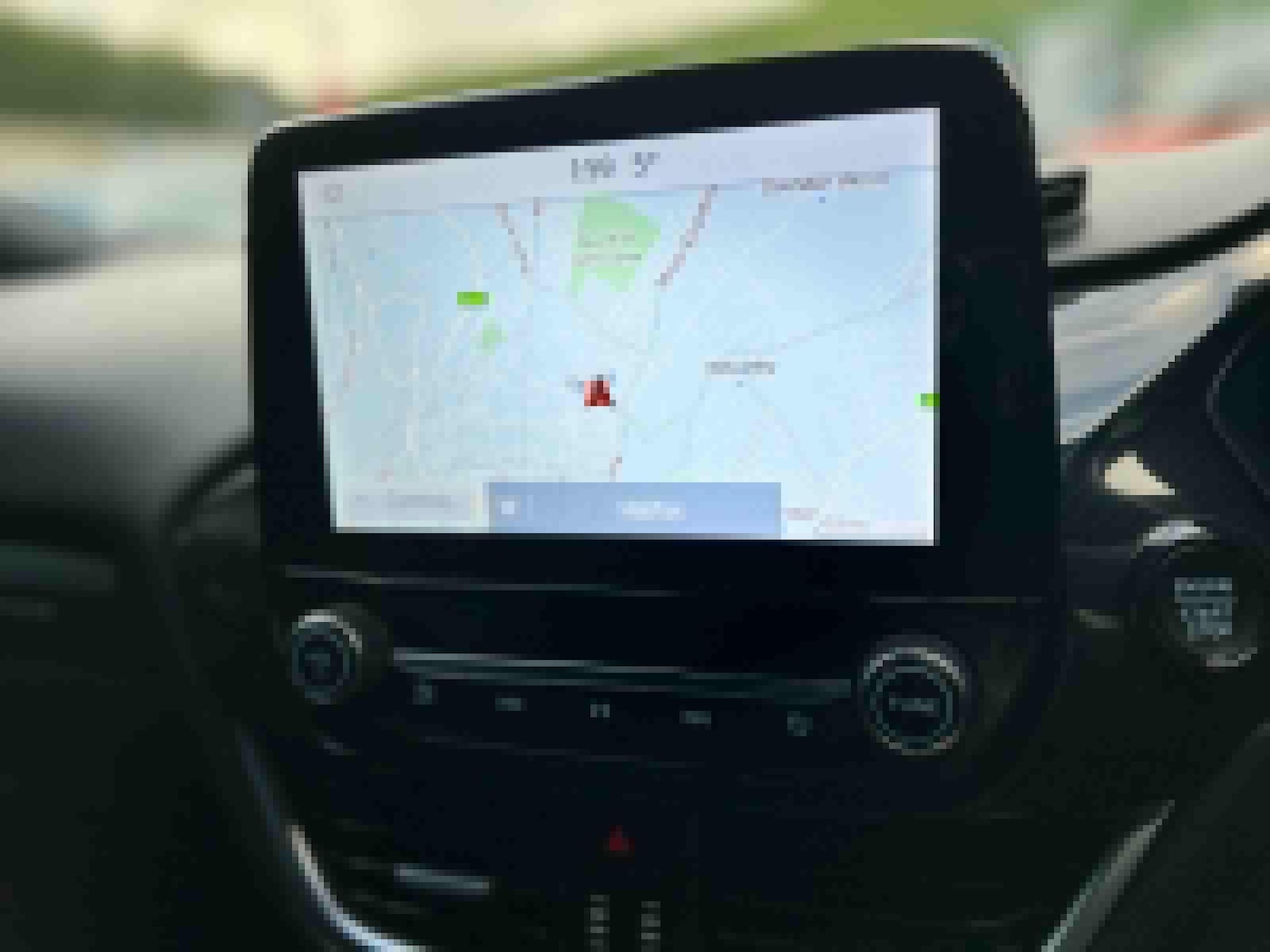 Used Ford Puma 2024 for sale - 76752460: Photo 24