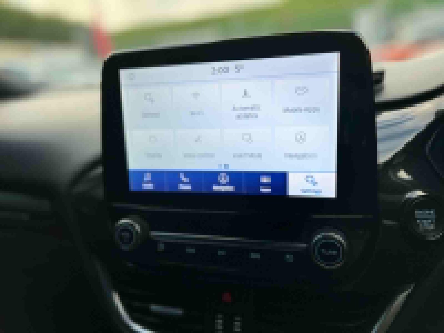 Used Ford Puma 2024 for sale - 76752460: Photo 29