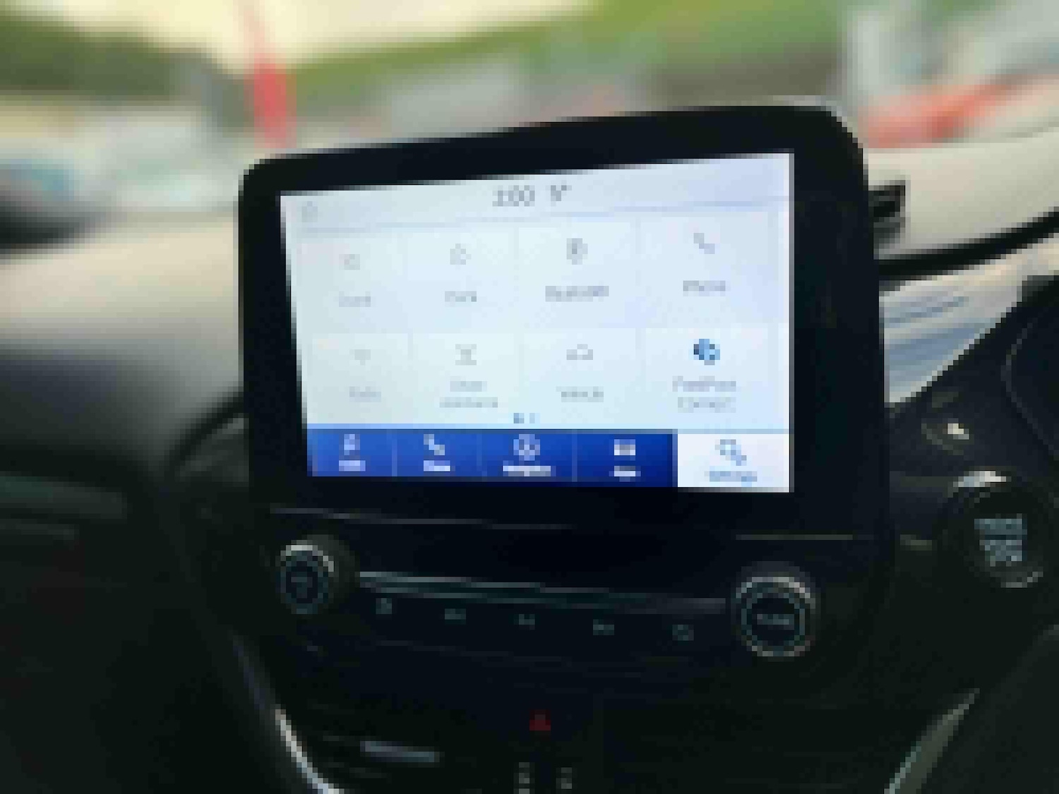 Used Ford Puma 2024 for sale - 76752460: Photo 30