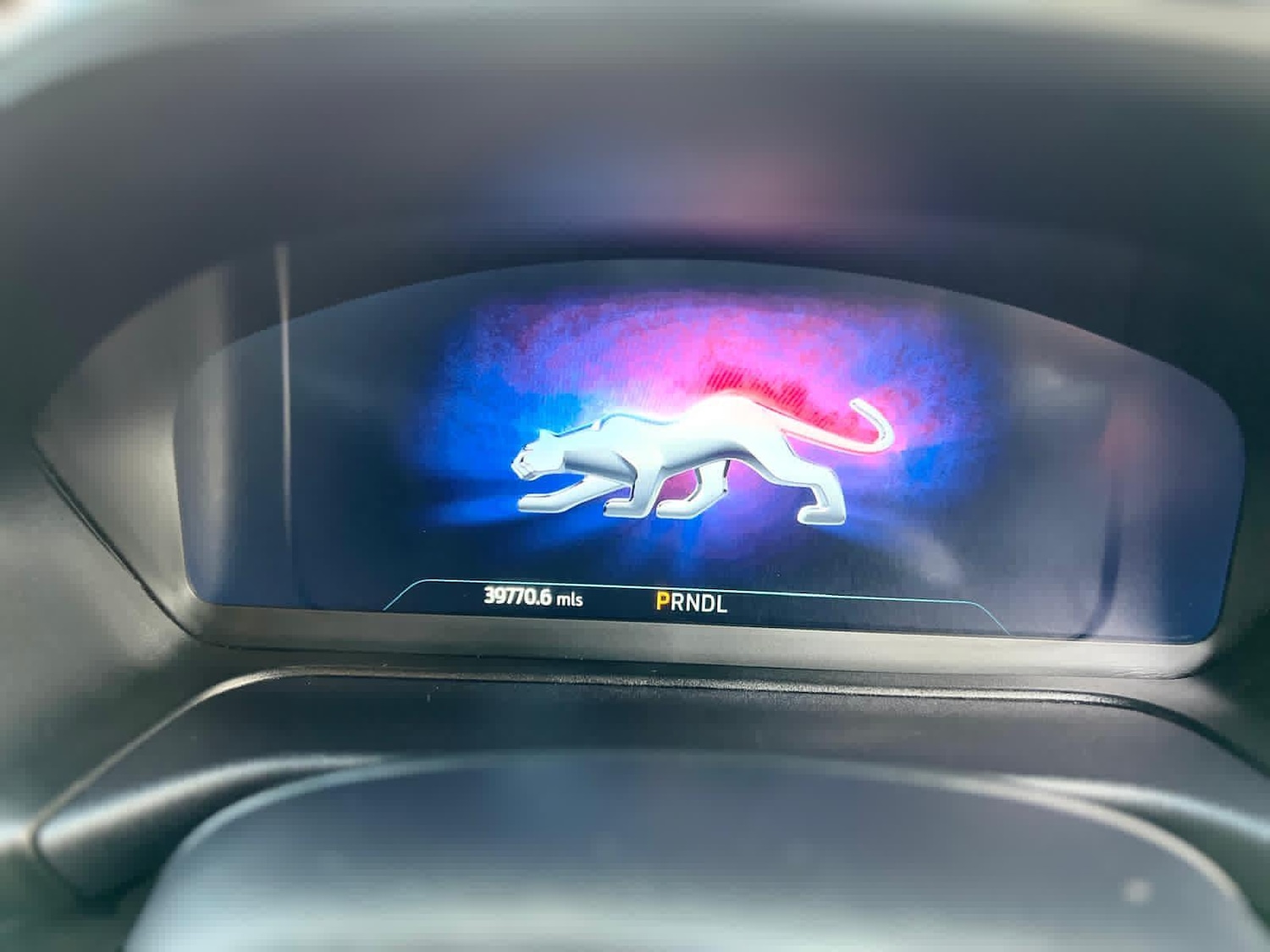 Used Ford Puma 2024 for sale - 76752460: Photo 32