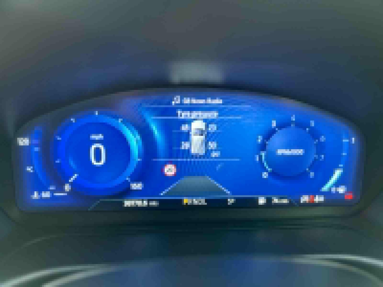 Used Ford Puma 2024 for sale - 76752460: Photo 33