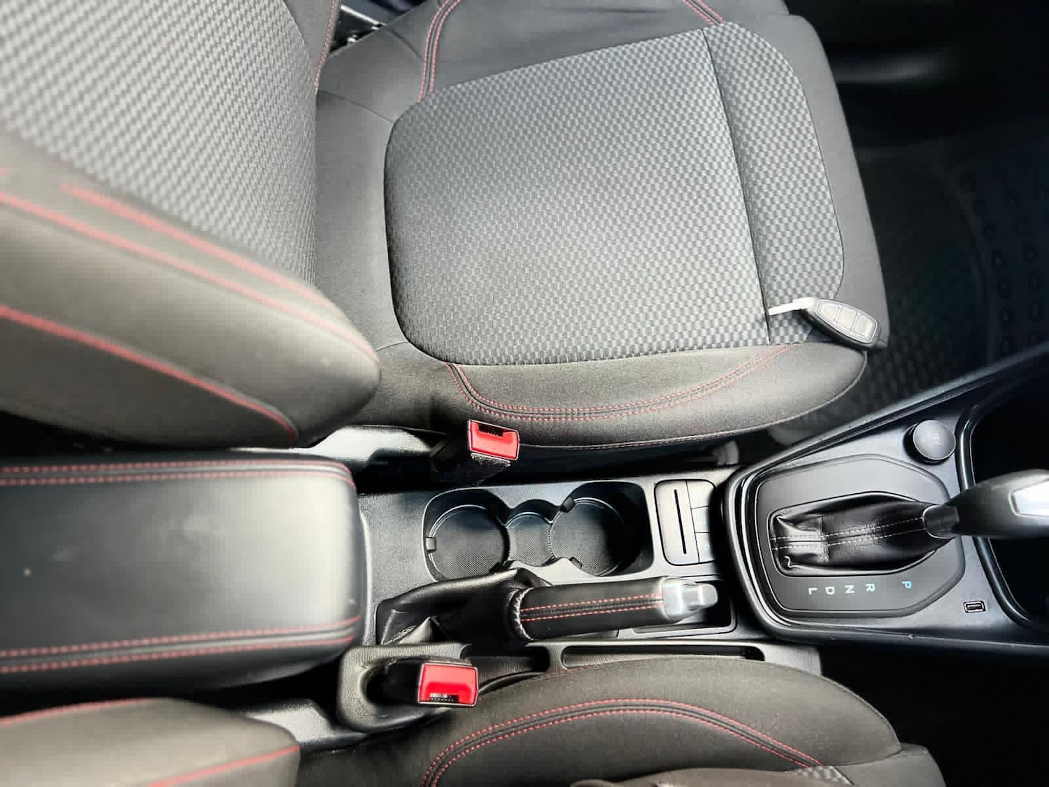 Used Ford Puma 2024 for sale - 76752460: Photo 39