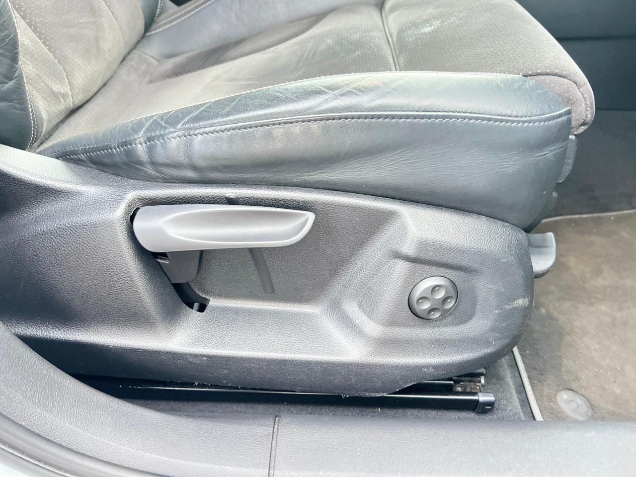 Used Audi Q3 for sale - 77484357: Photo 34