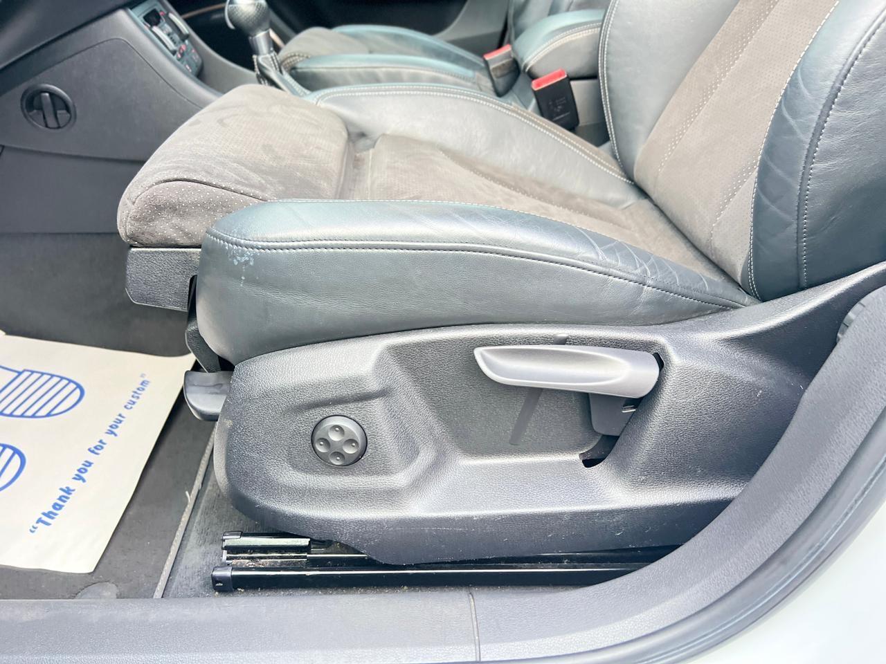 Used Audi Q3 for sale - 77484357: Photo 62