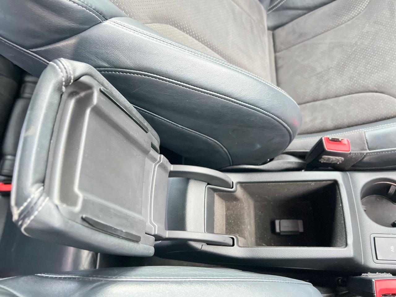 Used Audi Q3 for sale - 77484357: Photo 67