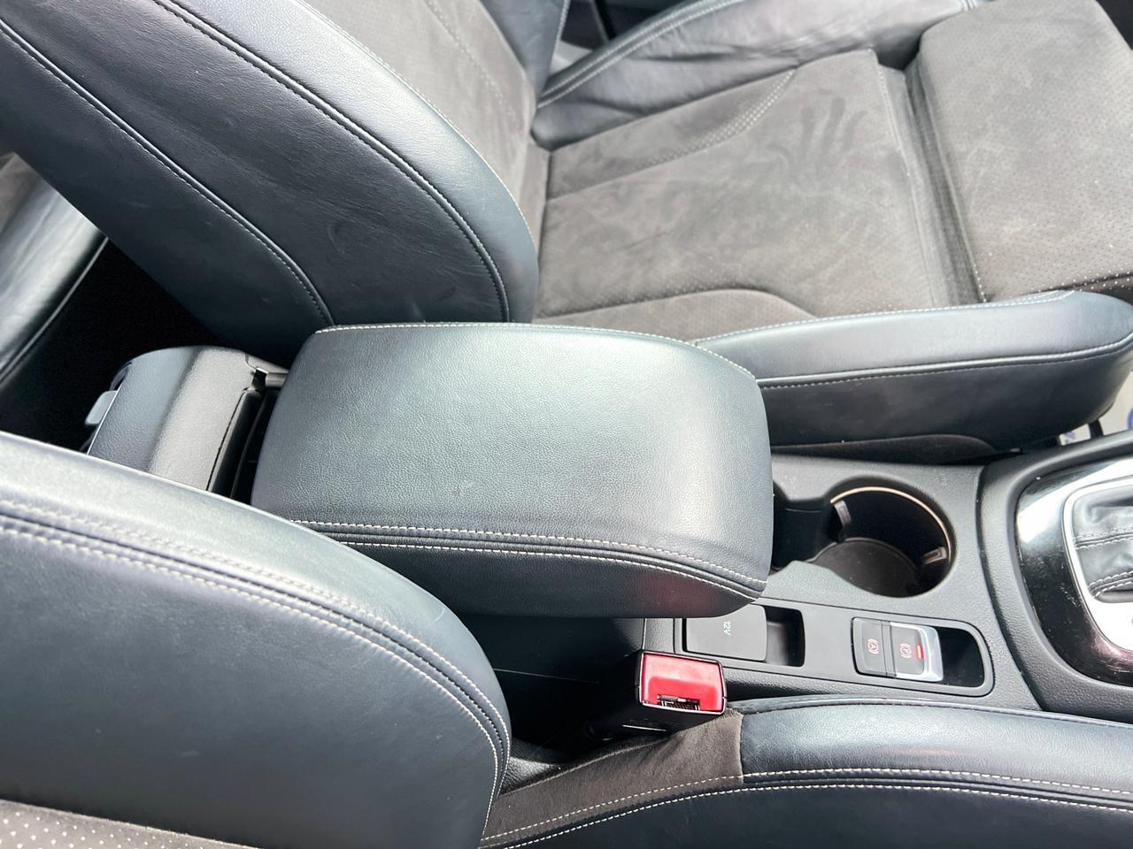 Used Audi Q3 for sale - 77484357: Photo 9