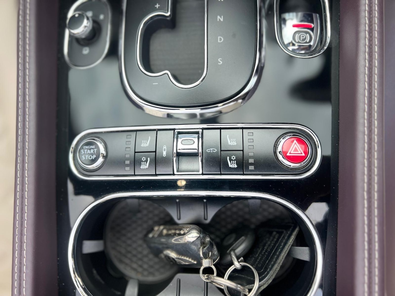 Vehicle 56