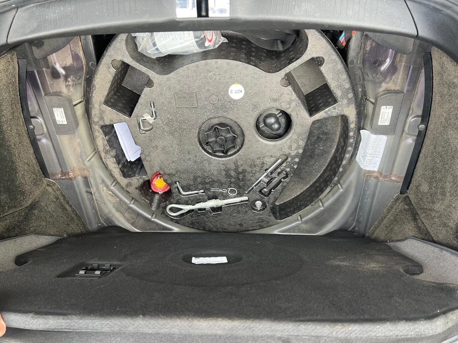 Vehicle 57