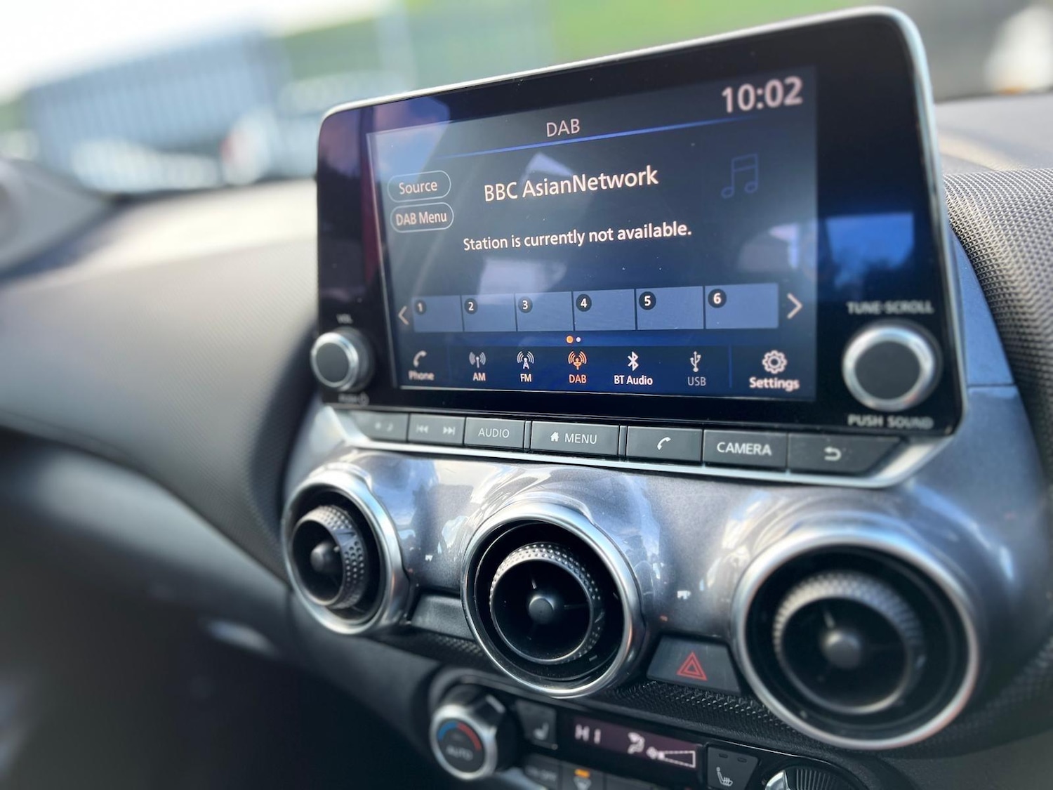 Used Nissan Juke for sale - 76473521: Photo 29