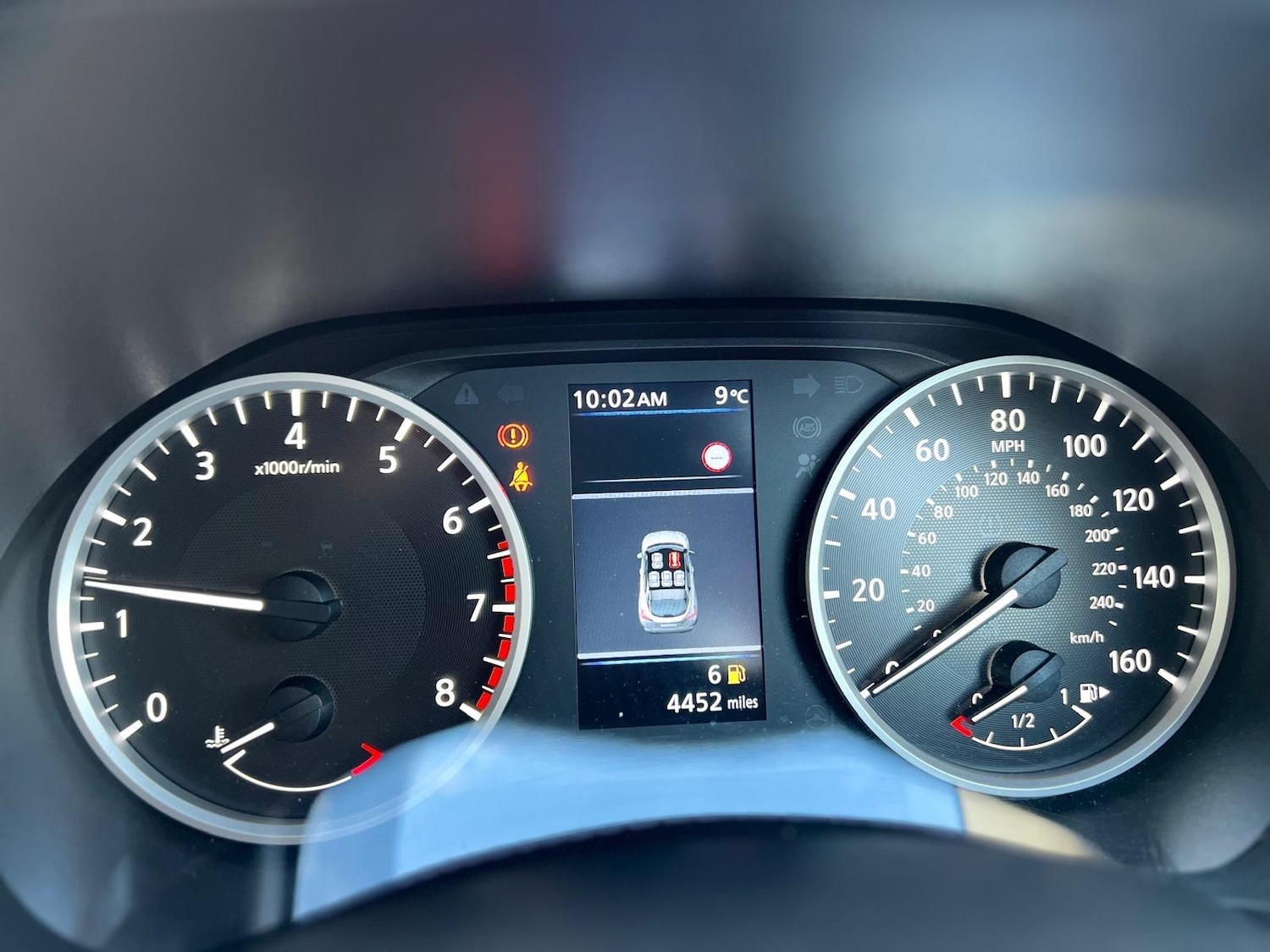 Used Nissan Juke for sale - 76473521: Photo 31