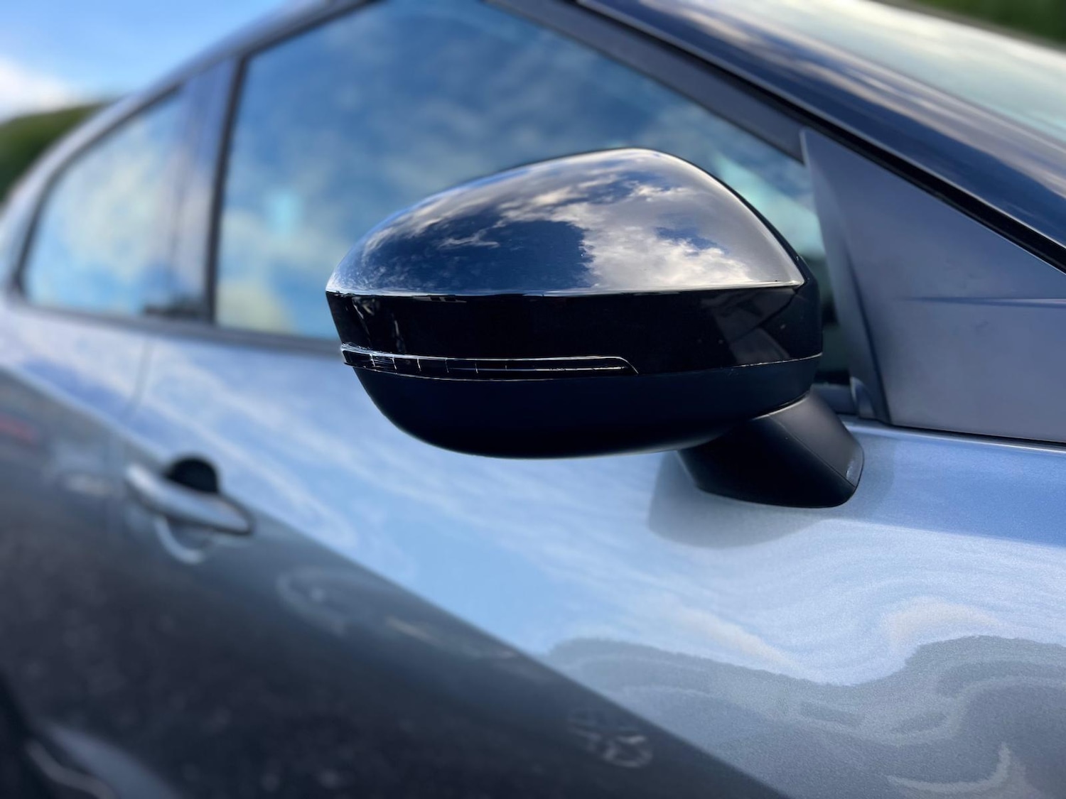 Used Nissan Juke for sale - 76473521: Photo 33