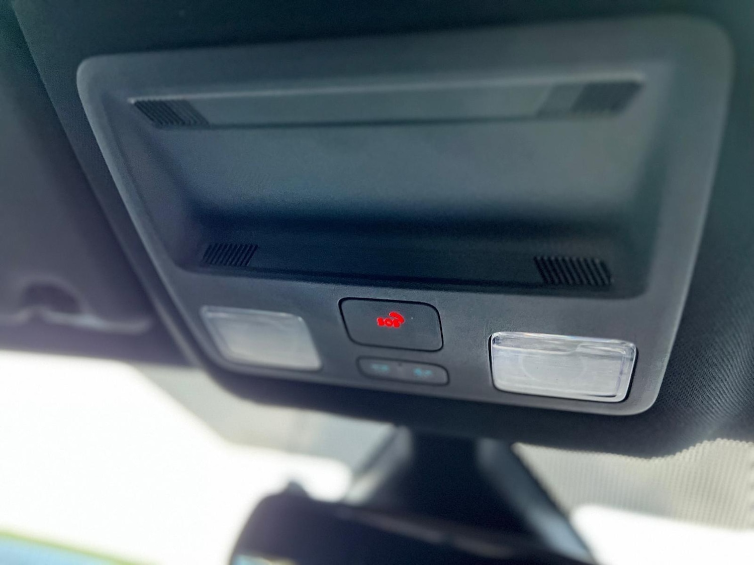 Used Ford Puma 2021 for sale - 77343842: Photo 13