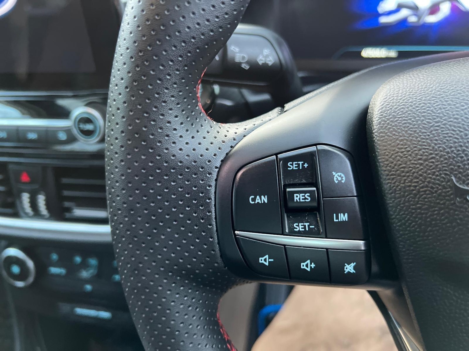 Used Ford Puma 2021 for sale - 77343842: Photo 14