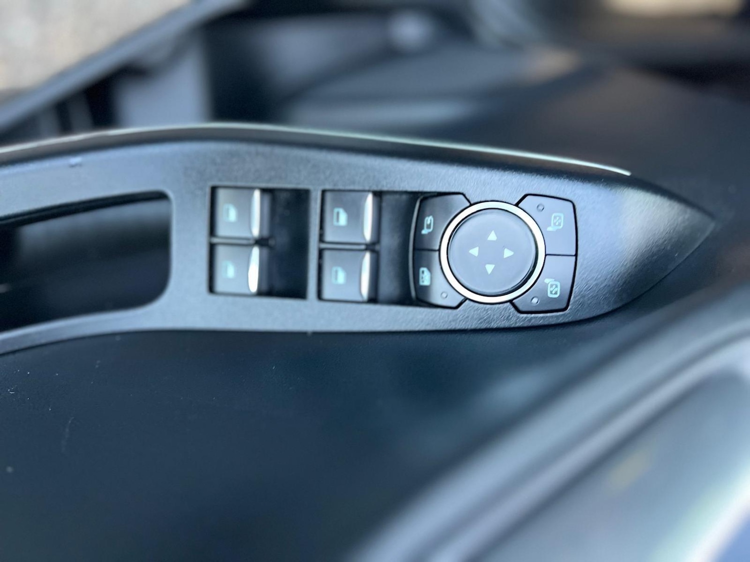 Used Ford Puma 2021 for sale - 77343842: Photo 17