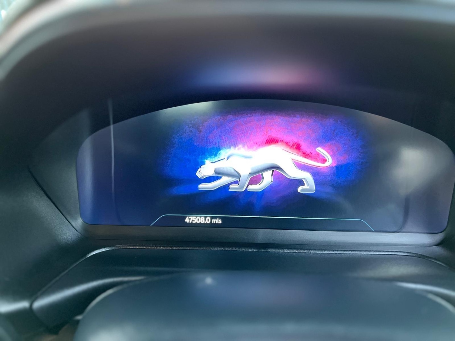 Used Ford Puma 2021 for sale - 77343842: Photo 34