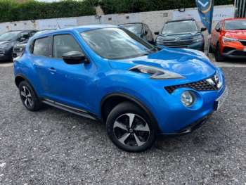 2019 (19) - 1.6 [112] Bose Personal Edition 5dr