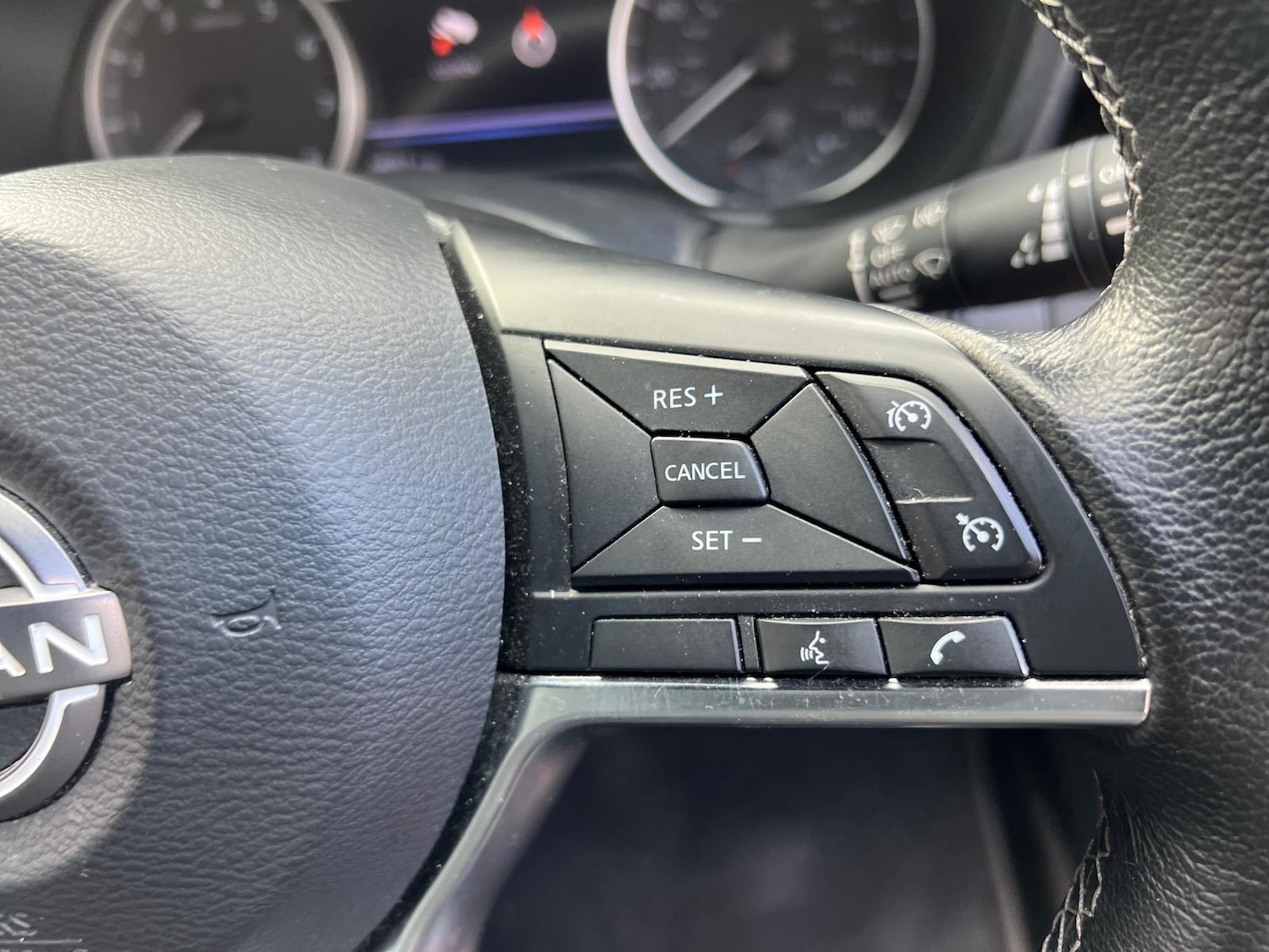 Used Nissan Juke 2024 for sale - 76175532: Photo 15