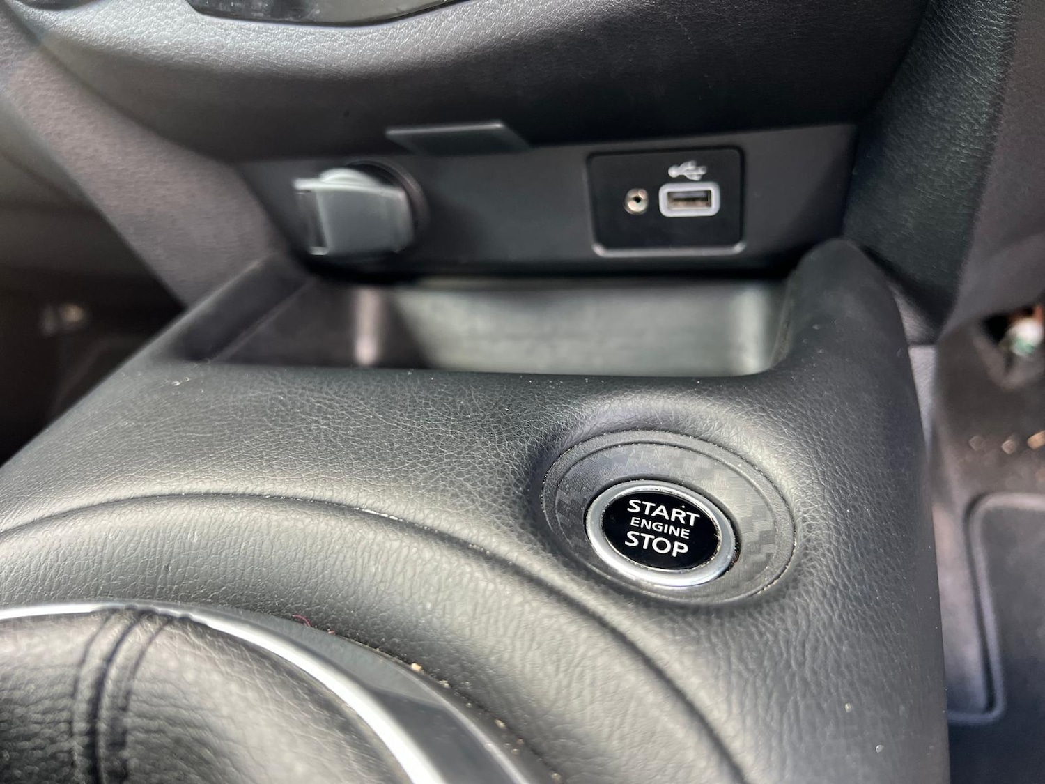Used Nissan Juke 2024 for sale - 76175532: Photo 20