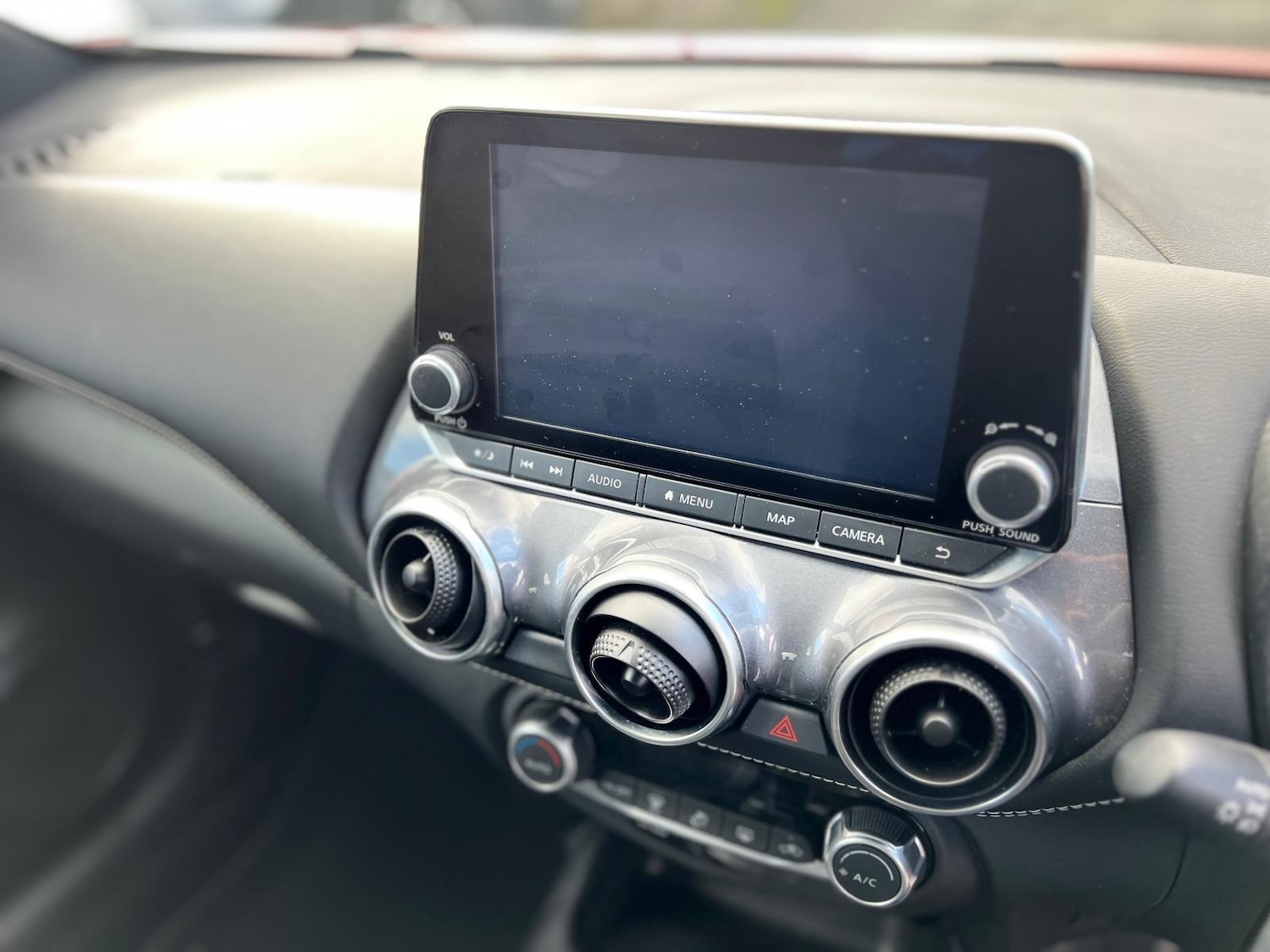 Used Nissan Juke 2024 for sale - 76175532: Photo 31