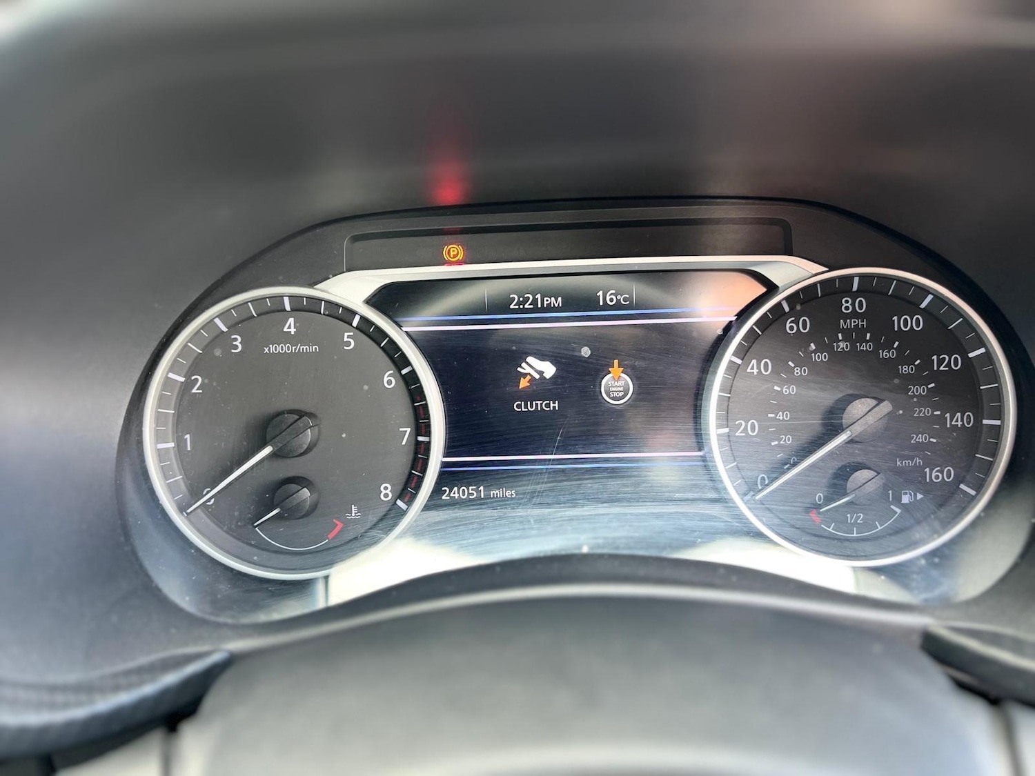 Used Nissan Juke 2024 for sale - 76175532: Photo 32