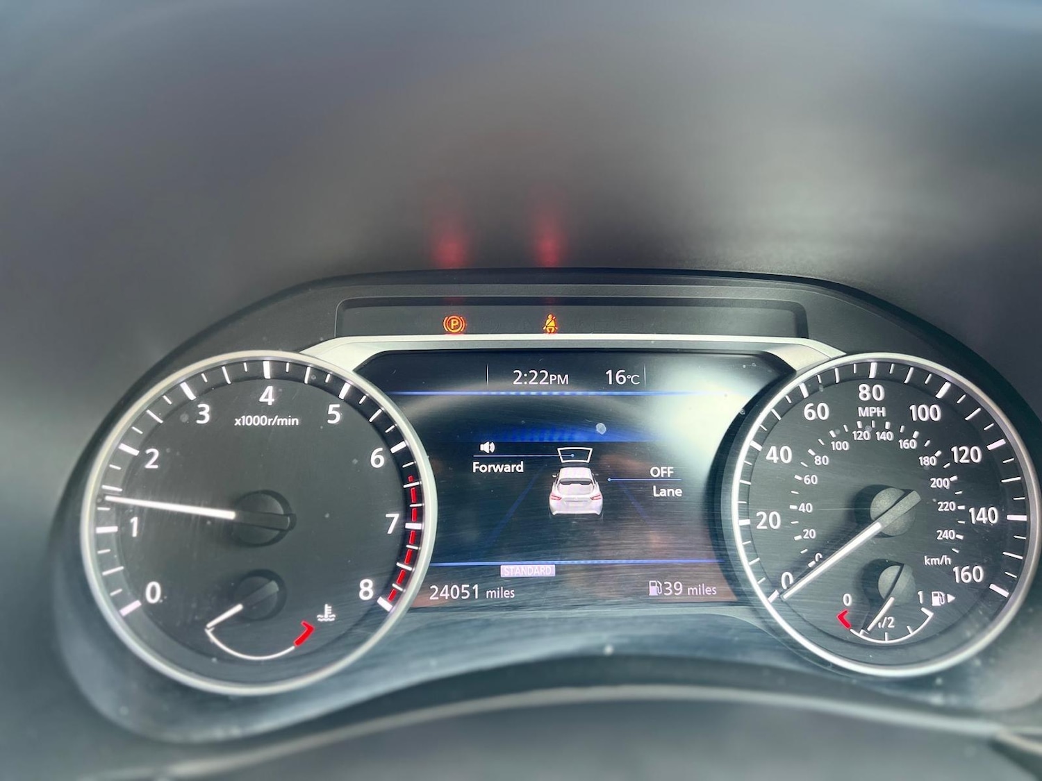 Used Nissan Juke 2024 for sale - 76175532: Photo 33