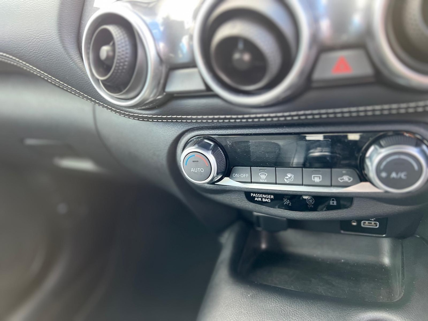 Used Nissan Juke 2024 for sale - 76175532: Photo 40