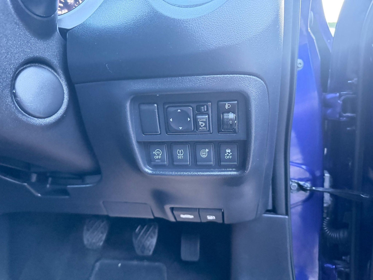 Used Nissan Juke 2016 for sale - 78184928: Photo 15