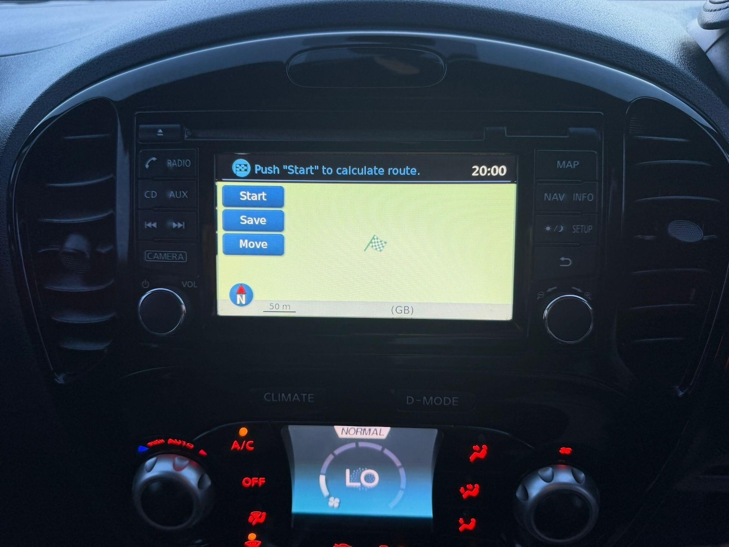 Used Nissan Juke 2016 for sale - 78184928: Photo 24