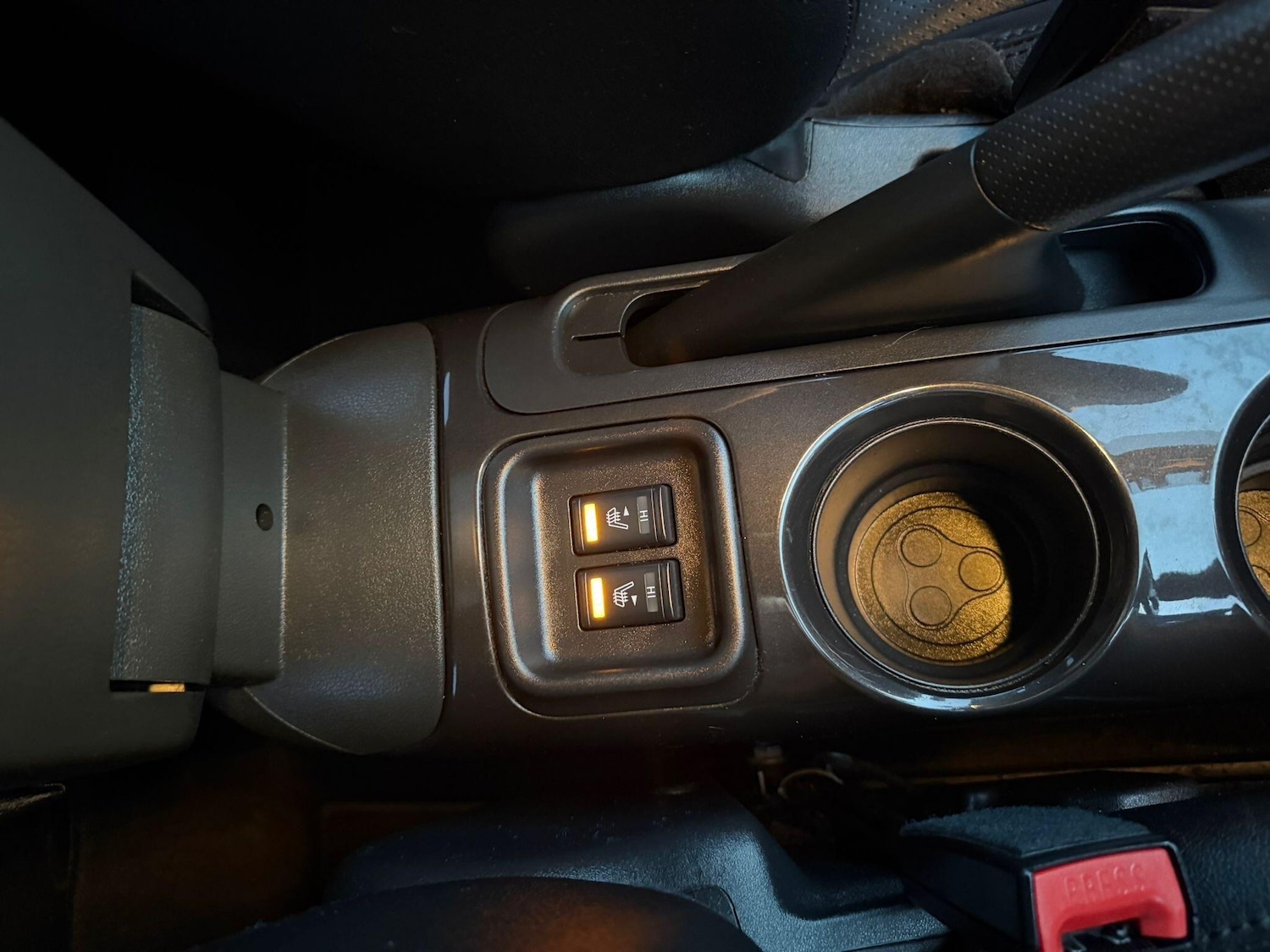 Used Nissan Juke 2016 for sale - 78184928: Photo 29