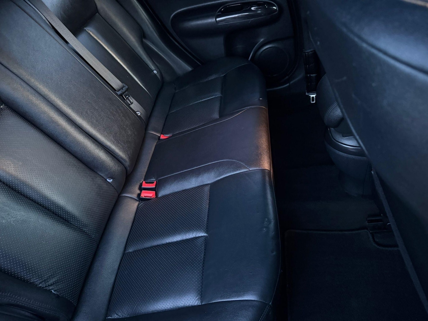 Used Nissan Juke 2016 for sale - 78184928: Photo 35