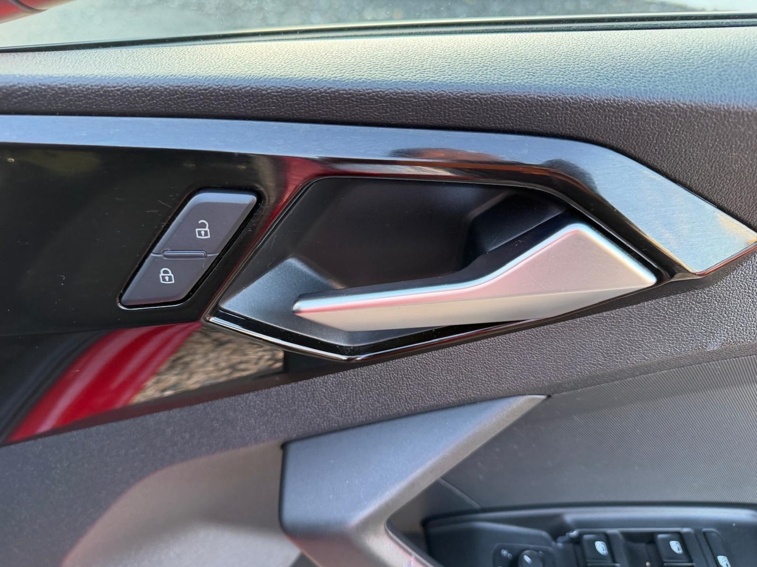 Used Audi A1 2020 for sale - 78086126: Photo 10