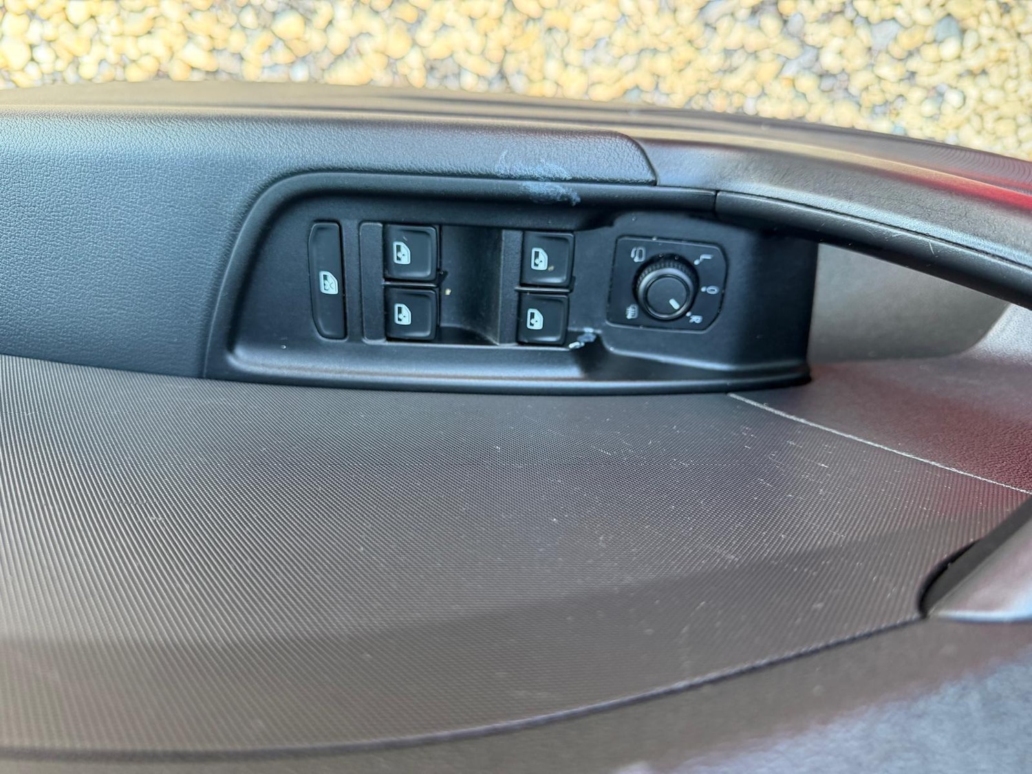 Used Audi A1 2020 for sale - 78086126: Photo 11