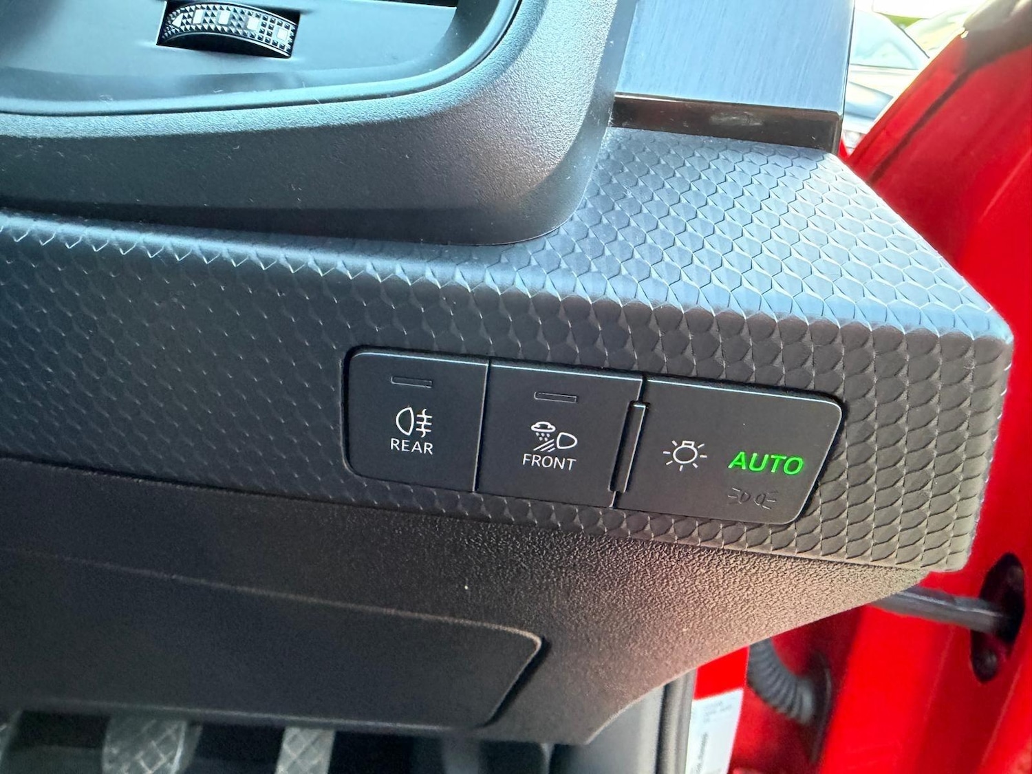 Used Audi A1 2020 for sale - 78086126: Photo 12