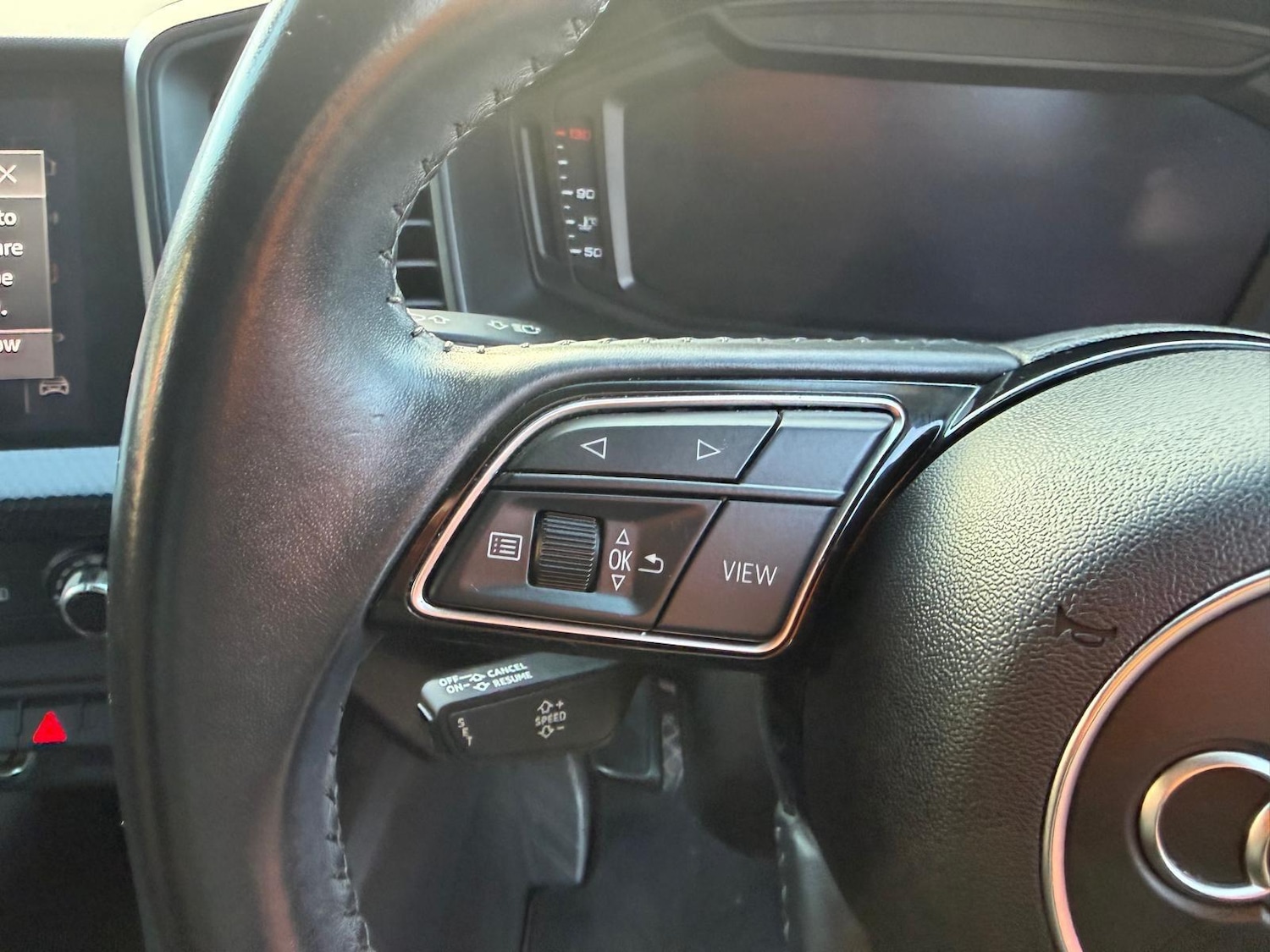 Used Audi A1 2020 for sale - 78086126: Photo 14