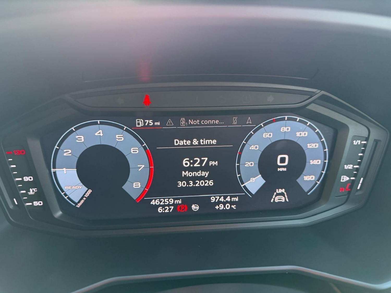 Used Audi A1 2020 for sale - 78086126: Photo 16