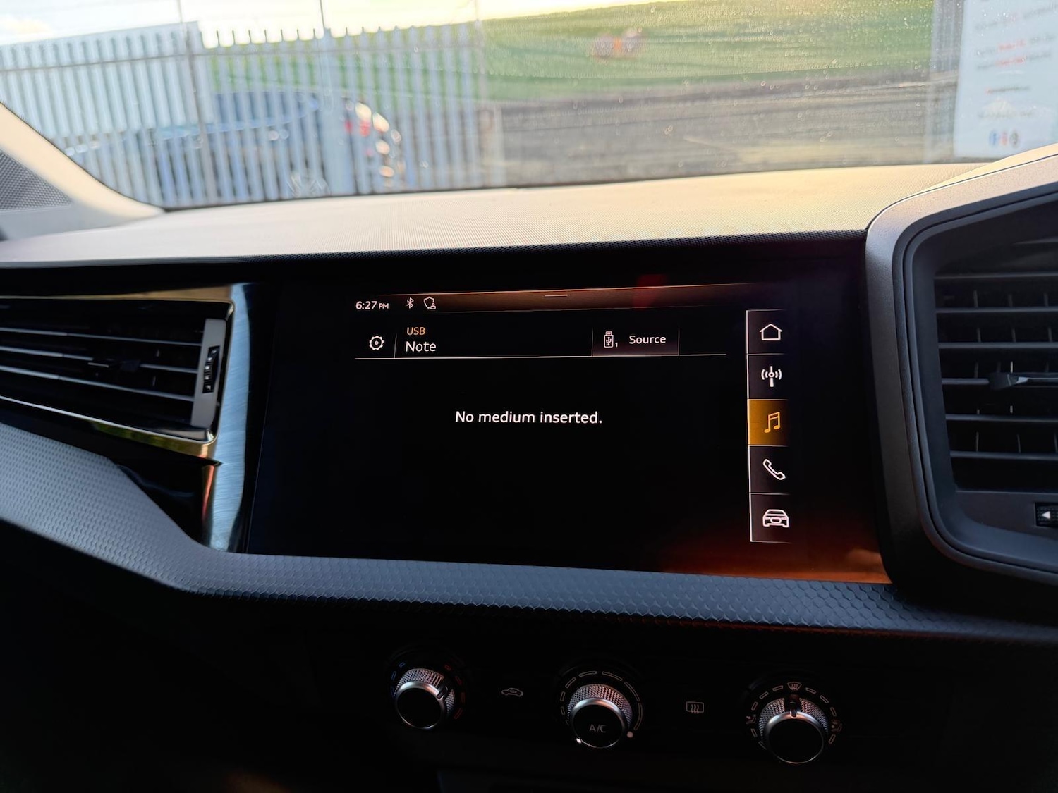 Used Audi A1 2020 for sale - 78086126: Photo 18