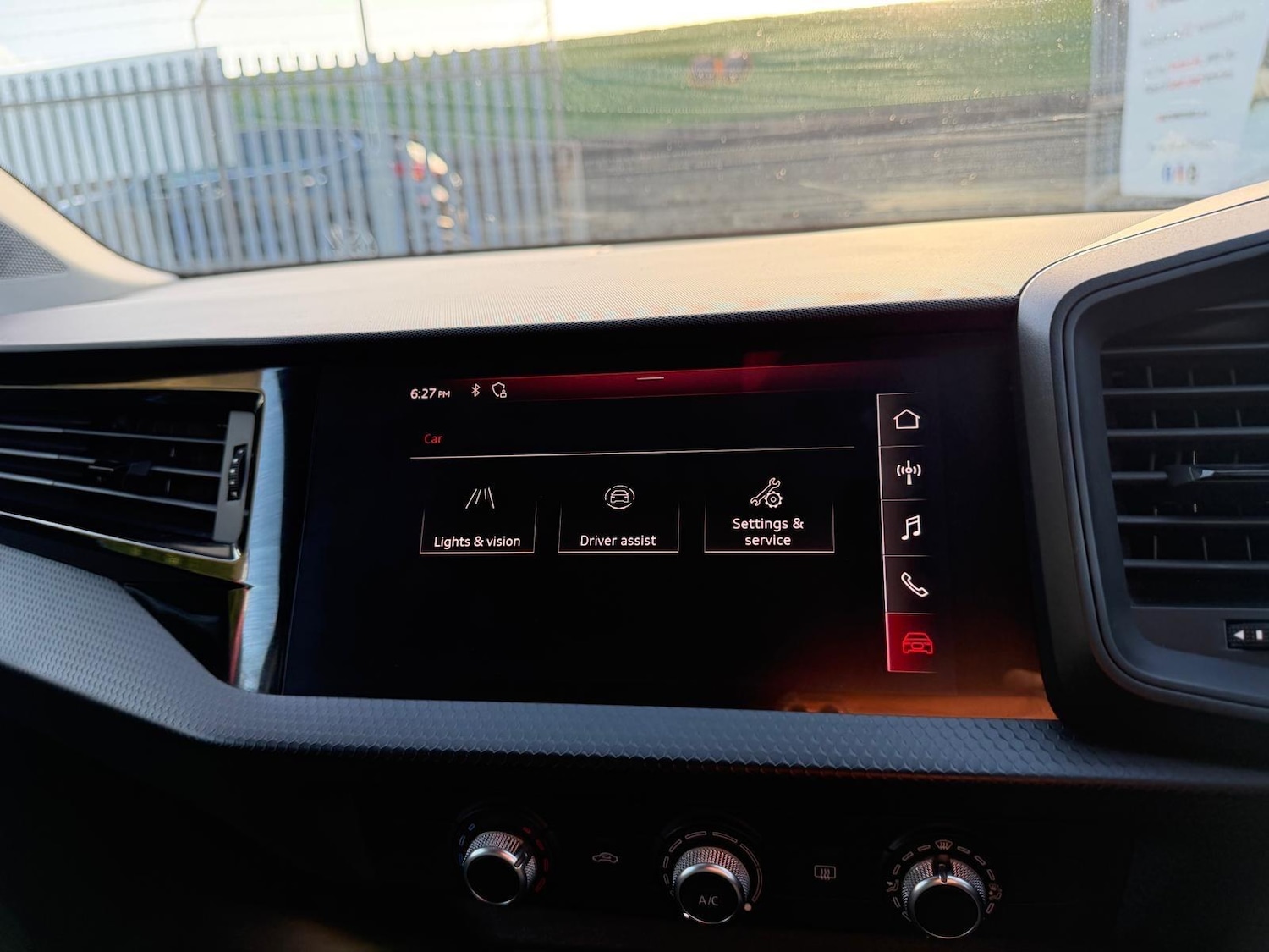 Used Audi A1 2020 for sale - 78086126: Photo 21