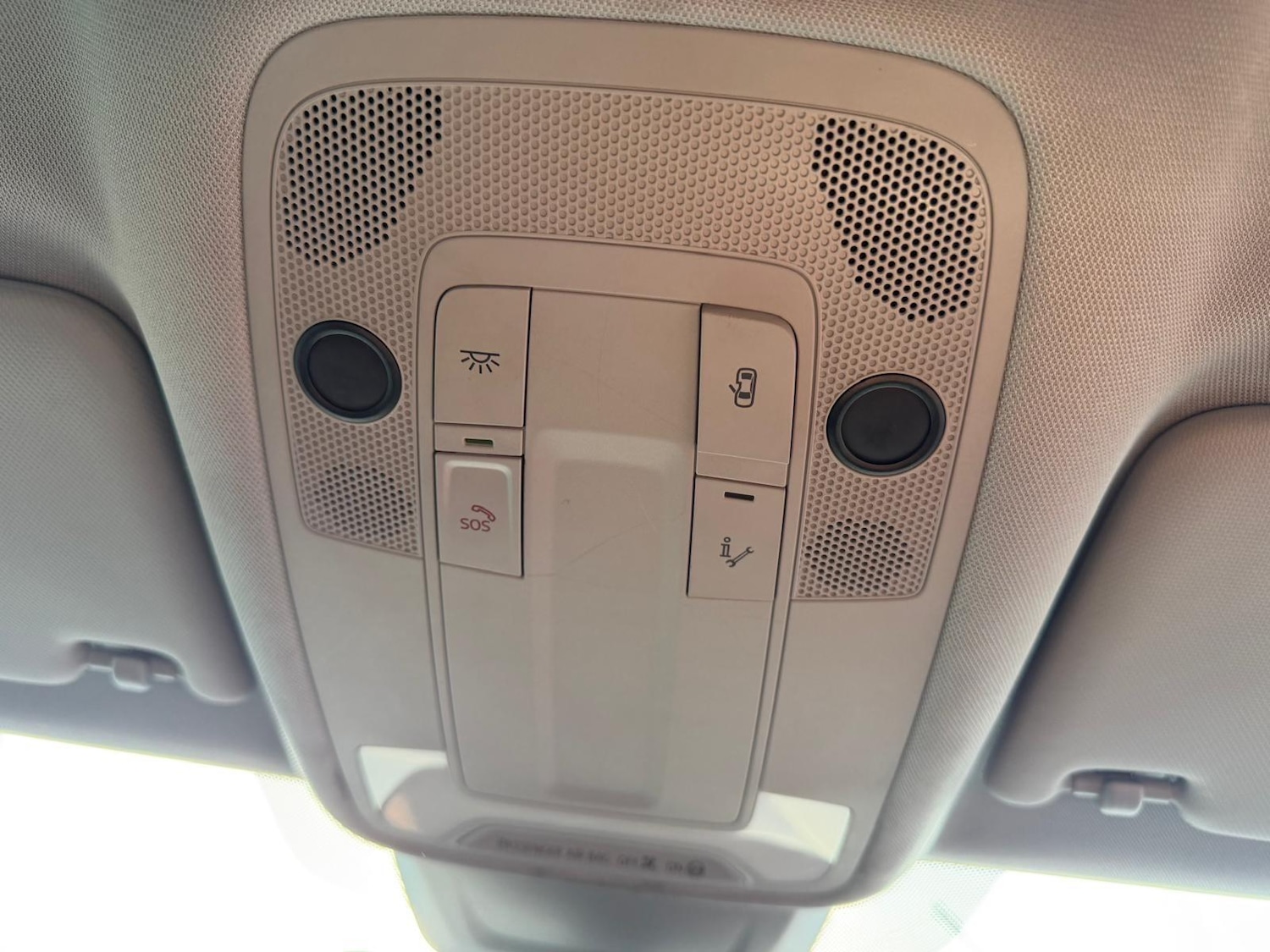 Used Audi A1 2020 for sale - 78086126: Photo 23