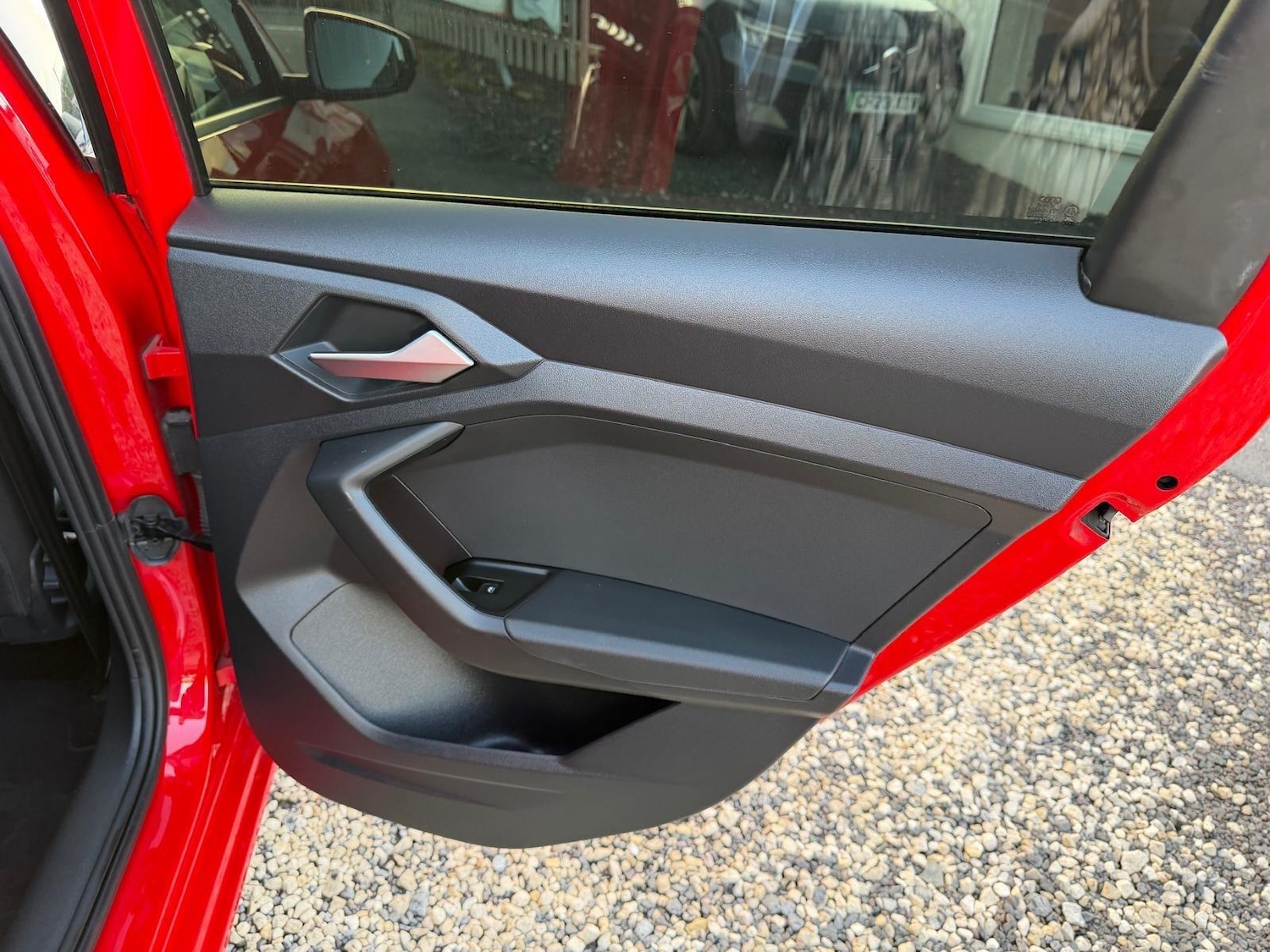 Used Audi A1 2020 for sale - 78086126: Photo 25