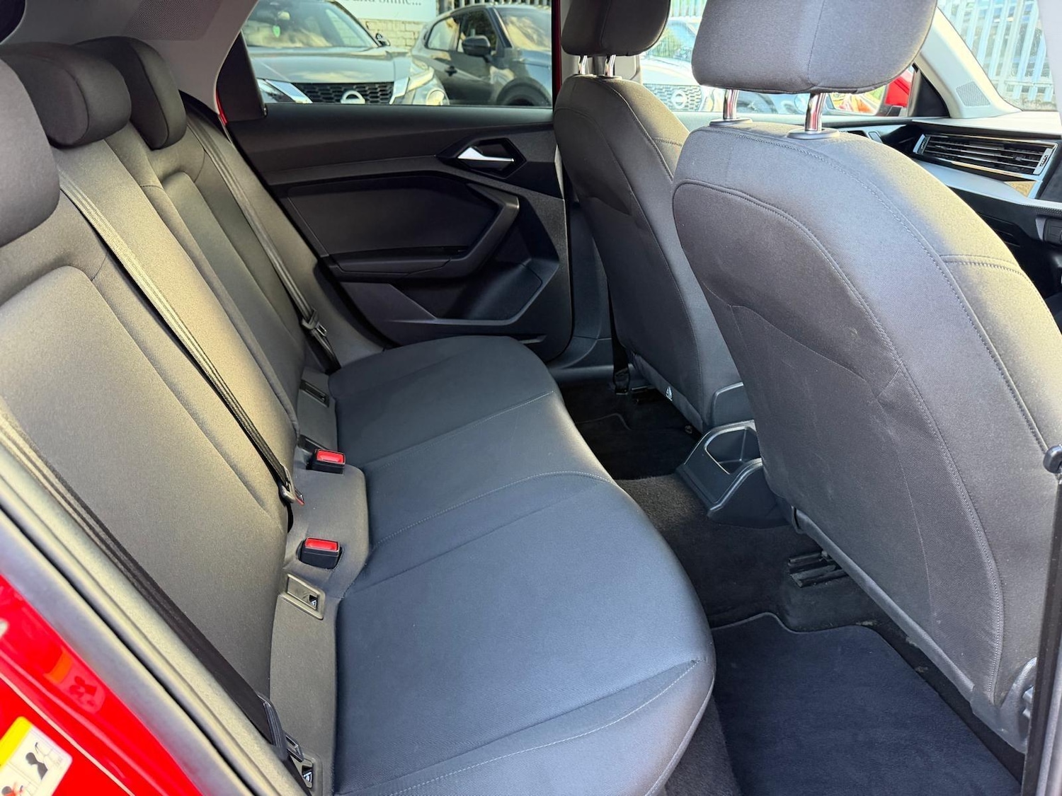 Used Audi A1 2020 for sale - 78086126: Photo 26