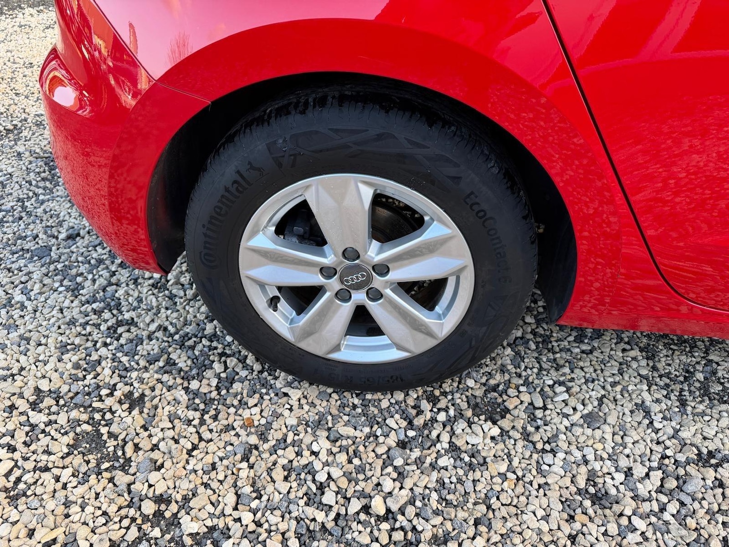 Used Audi A1 2020 for sale - 78086126: Photo 27