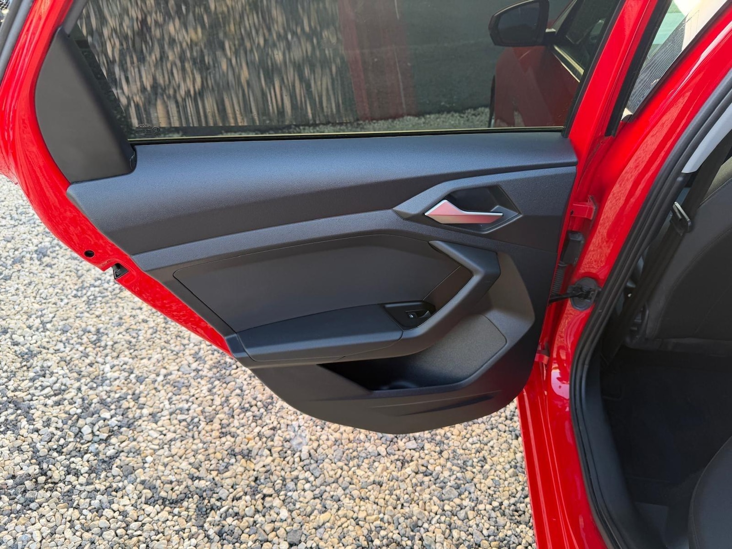 Used Audi A1 2020 for sale - 78086126: Photo 31