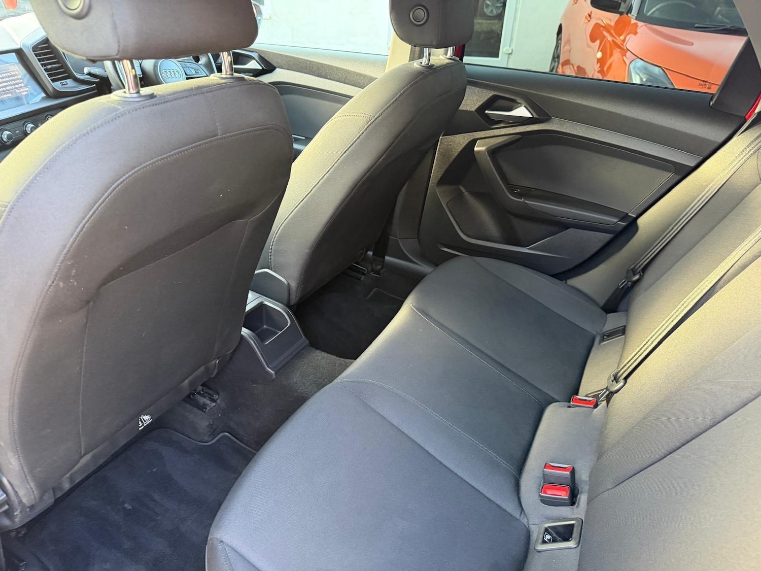 Used Audi A1 2020 for sale - 78086126: Photo 32