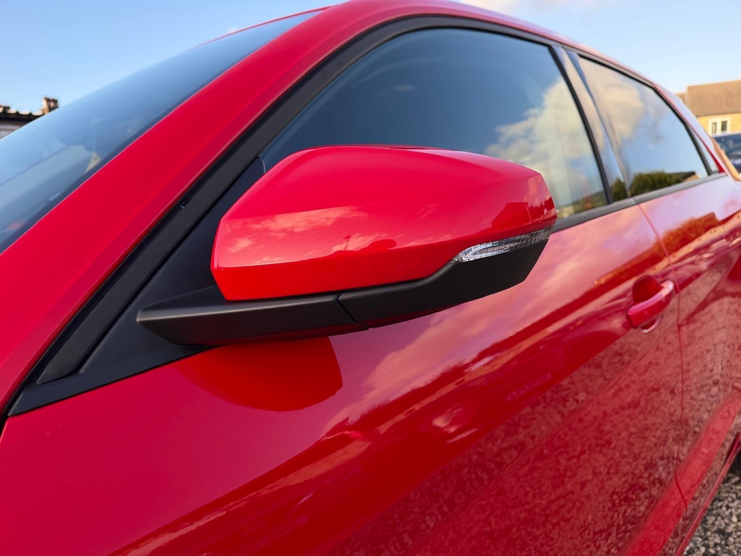 Used Audi A1 2020 for sale - 78086126: Photo 33