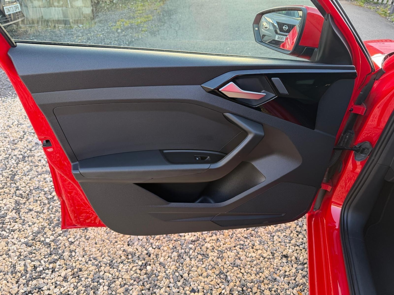 Used Audi A1 2020 for sale - 78086126: Photo 34