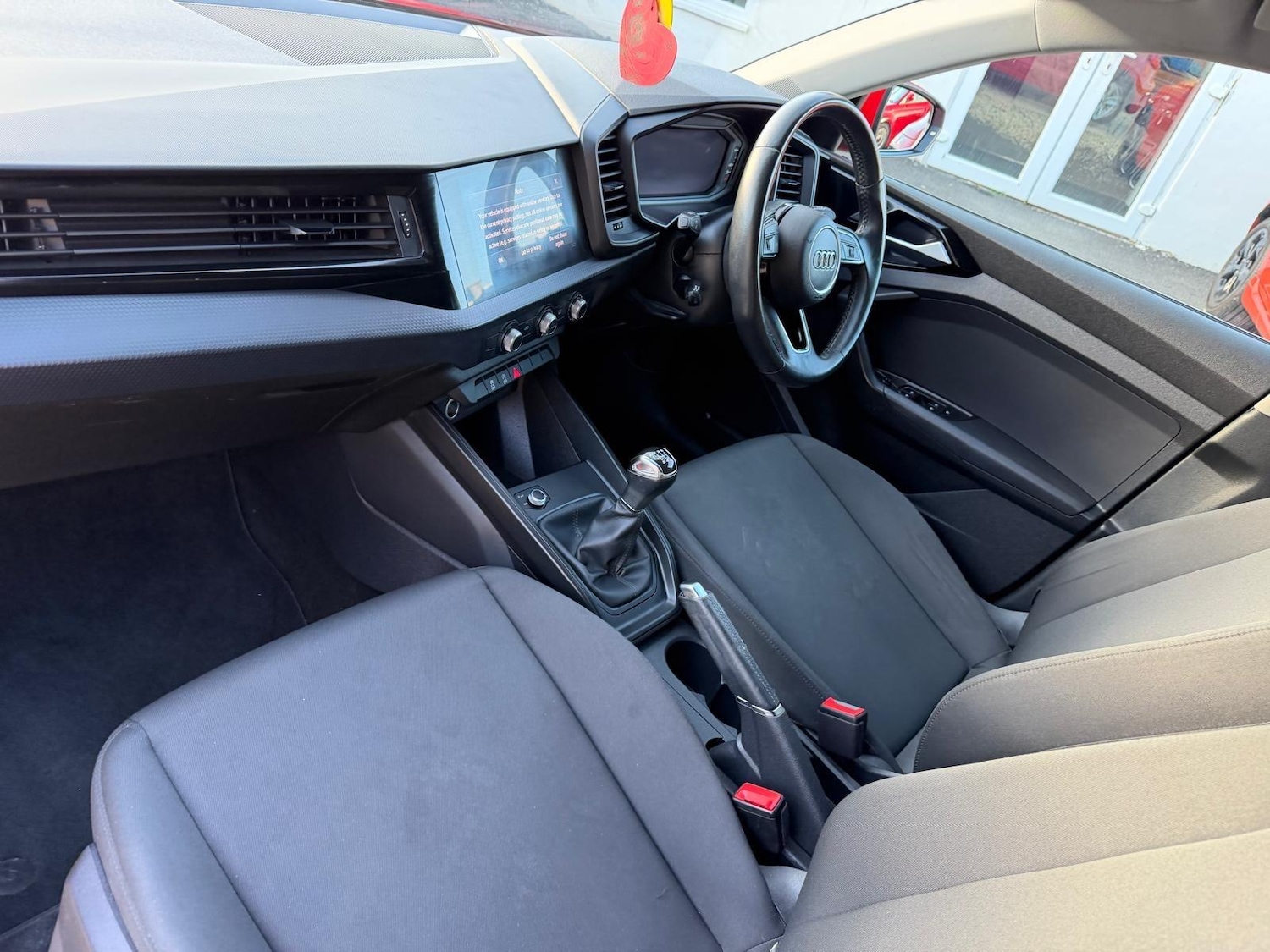 Used Audi A1 2020 for sale - 78086126: Photo 35