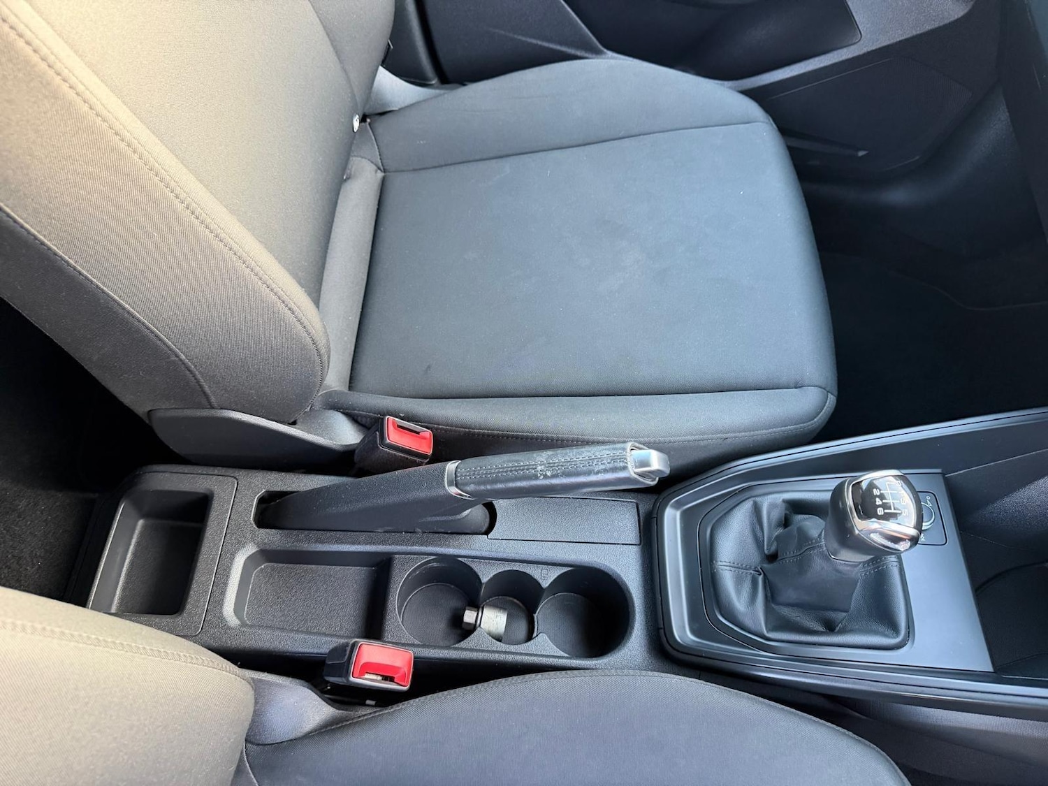 Used Audi A1 2020 for sale - 78086126: Photo 36